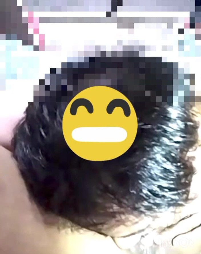 AmpleOunce283: Bhabhi desi berkongkek dengan jiran menjilat