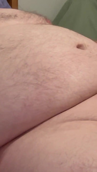 Wank Along with Dick