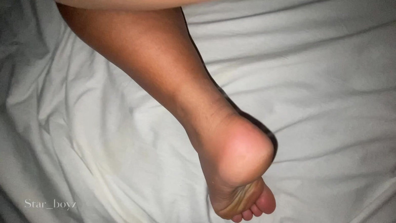 Star_boyz: Quente linda garota com melhor amiga