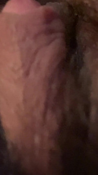 Jerking My Dick and Cumming Hard