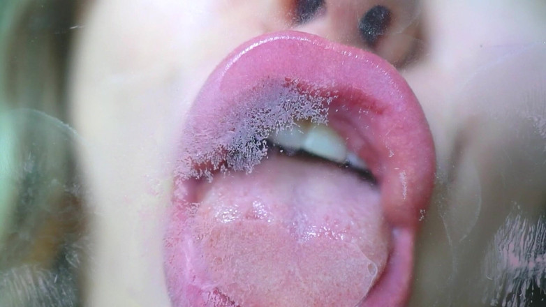 Rarible Diamond: नग्न Juicy Kiss