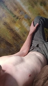Porn N Play