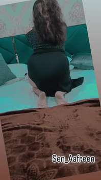 New Video Coming Soon