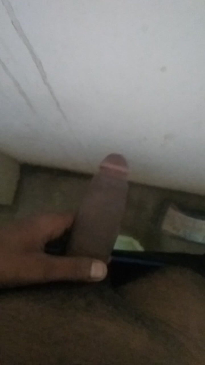 Angelsexybaby001: Desi Masturbation