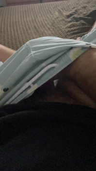 Tease