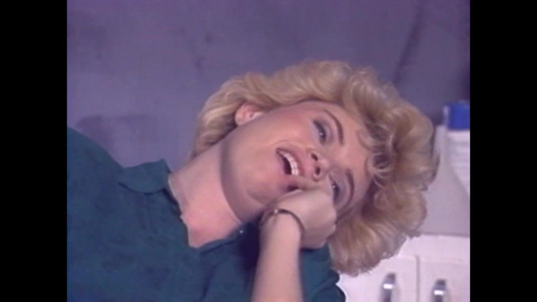 The Unforgettable: Lois Et Tami Sont