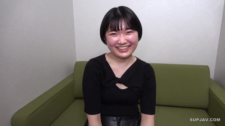 Asian happy ending: Înger asiatic 4416