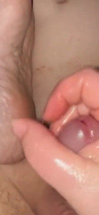 Bella sega amatoriale
