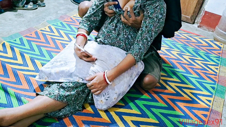 Villagesex91: Nefis yeni bakire ilk kez benim tarafından sikiliyor oh kocam...