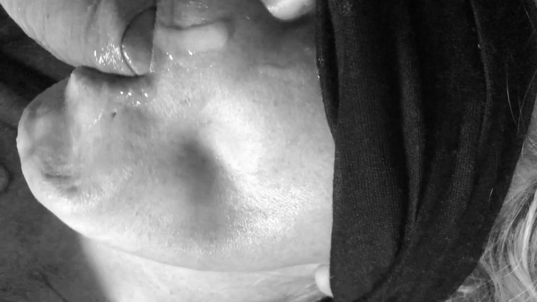 Couplehamster: Compil neuk mijn vrouw creampie poesjesslet sperma in de mond...