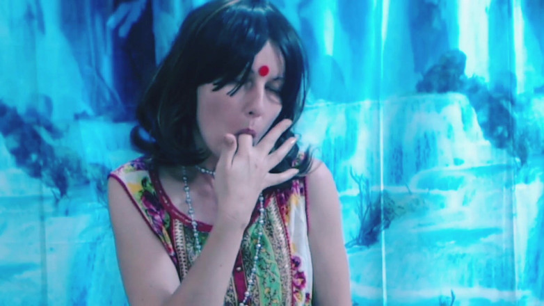 Bolly Karma: Fun4tips 2025 video - 27