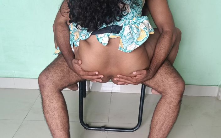 Palani69: 浮気主婦