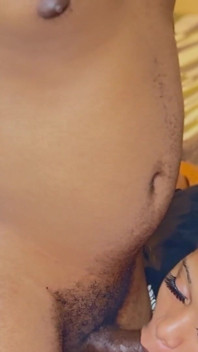 Slapped Wit Dickk Sucking Dick Is Needed