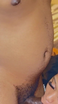 Slapped Wit Dickk Sucking Dick Is Needed