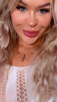 Gina Varney - 3213136