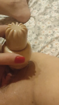 Hmm so Delicios