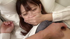 Asian happy ending: Asian angel 1742