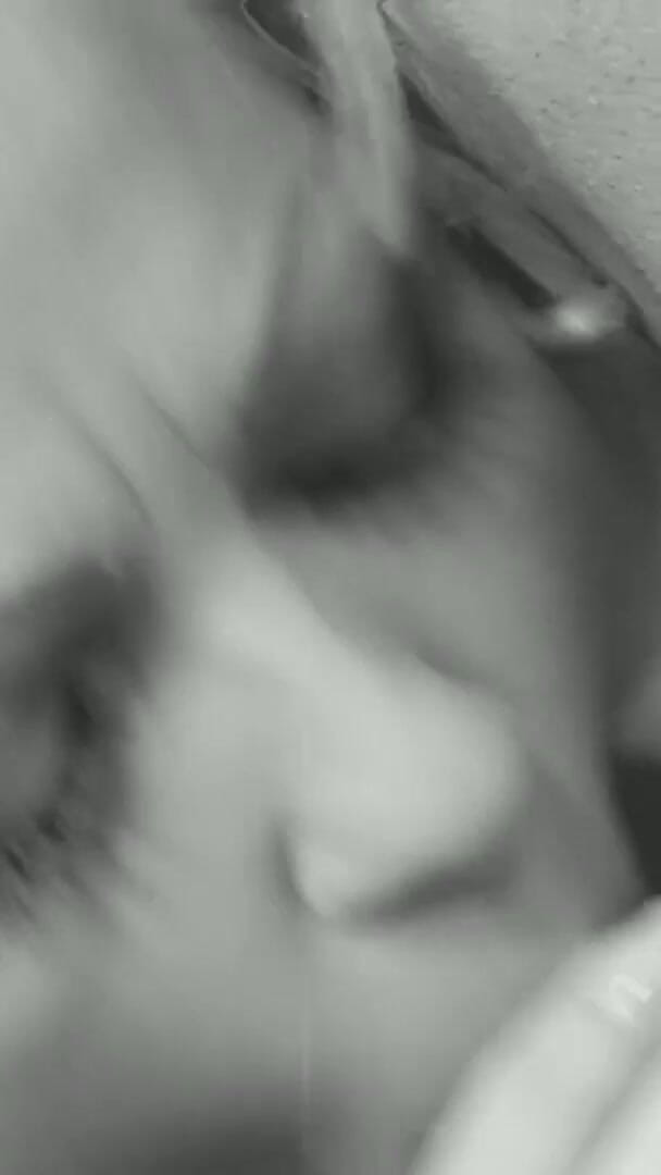 Chica Suicida DVD: Classic Convent Nun Group Sex
