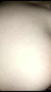 애널 배다른딸 5부