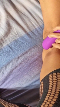 Một bộ sưu tập của một số cực khoái của tôi trong khi thủ dâm ... cảm thấy tôi đến mạnh bạo như thế nào