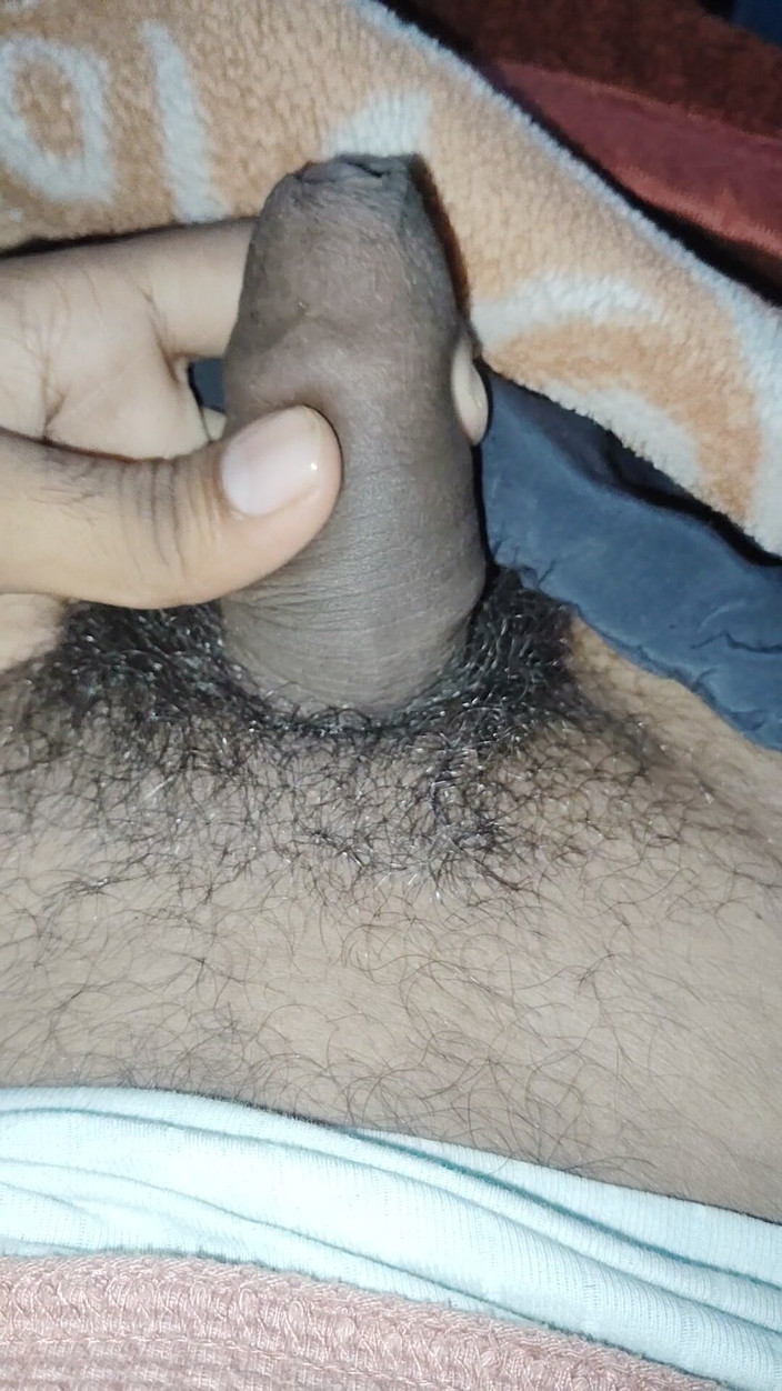 Xxxboyengi: Deshi Pojke masterbation i stor kuk