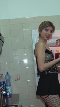 Porra, o Ingrediente Secreto