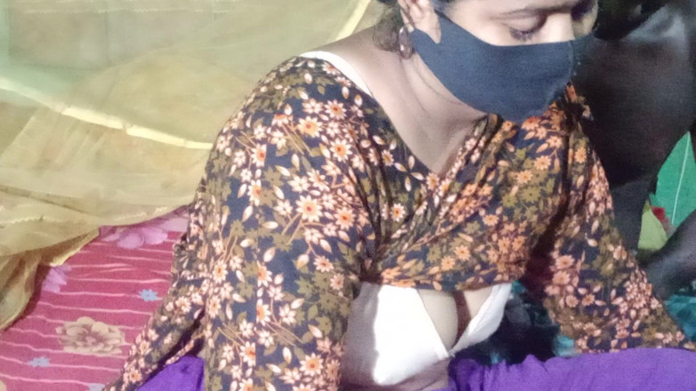 Desimombd: La matrigna del bangladesh viene scopata dal figliastro audio chiaro -...