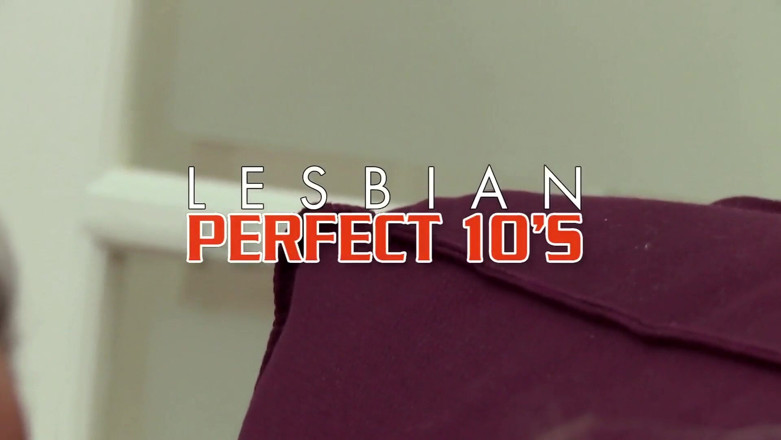 Radical Lesbian: La fica bagnata ha bisogno di leccare