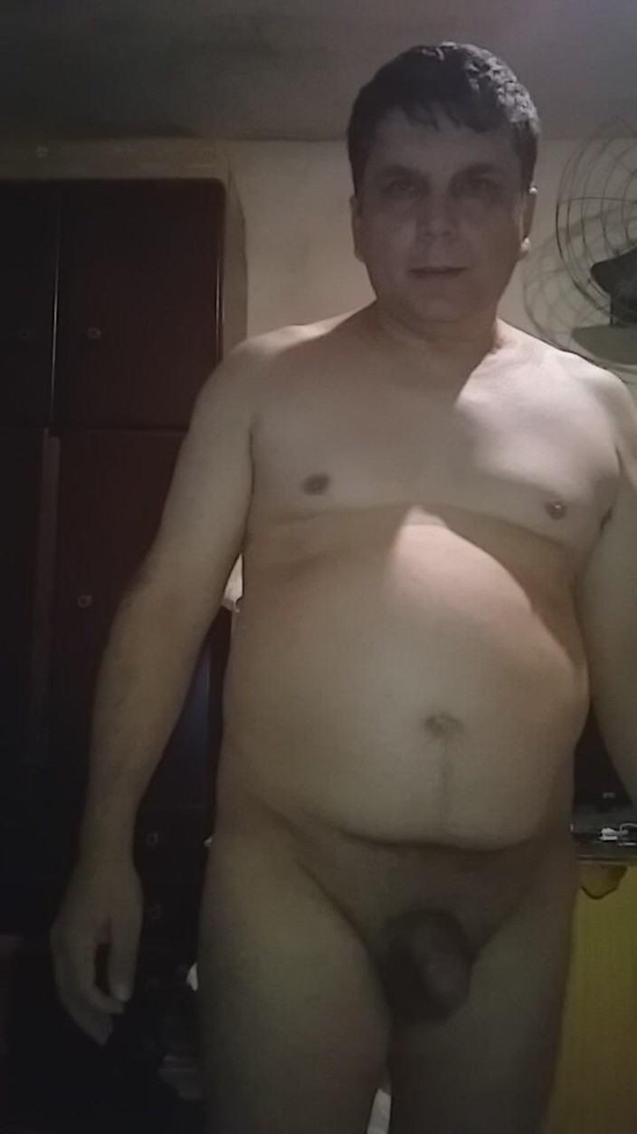 Claudio: 오늘의 기쁨 2025년 11월 10일