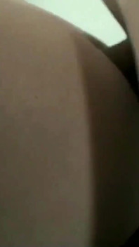 I put cock to my girlfriends 19 year old smoking stepdaughter