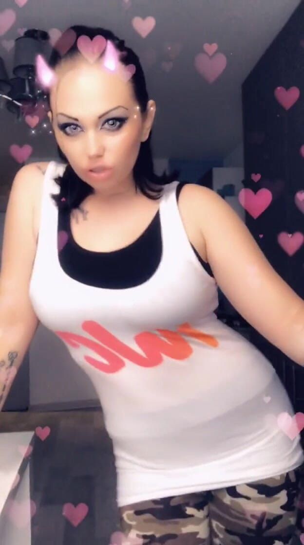 Goddess Misha Goldy: Mistress Misha Goldy parte 10