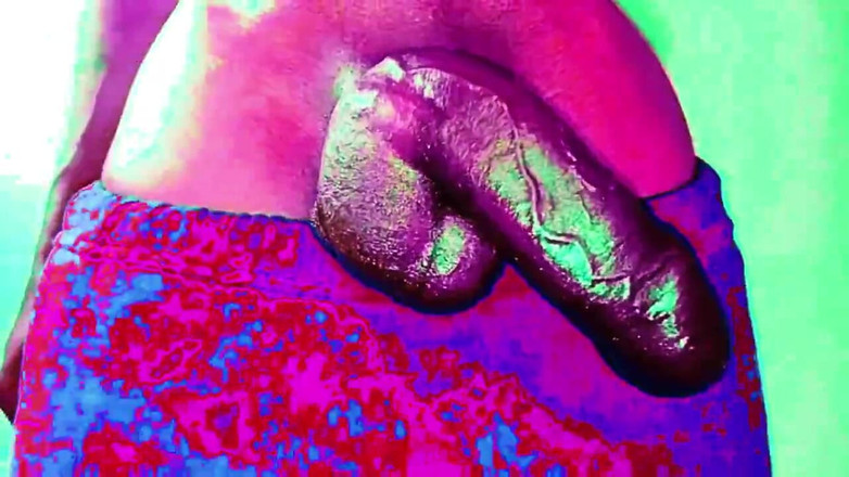 Porn black free: Omg Monster Big Dick Solo Masturbation - Huge Big Dick BBC...