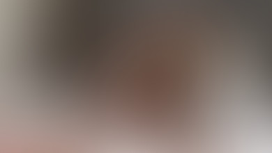 Locked due to age restriction