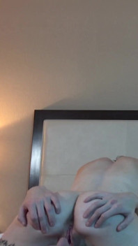 Jake Grand Fucking Tatted Teen Raw - Compilation 2