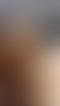 Three Hostel Freind Call Their Girlfreind to Fuck and Grand Masti, Hardcore Gangbang