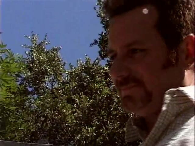 Screw My Wife Club: Screw my wife club: screwed wife # 61