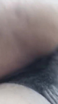 Crush Pornbox - Petite (fijii ) Gets Plowed by Stepdad Anally