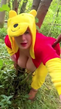 新的继父和女儿视频现在出来