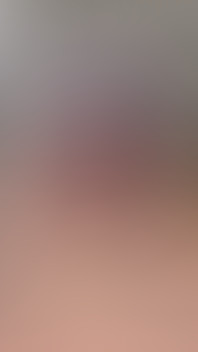 Fat Belly Mature POV Destroyed by a Monstercock