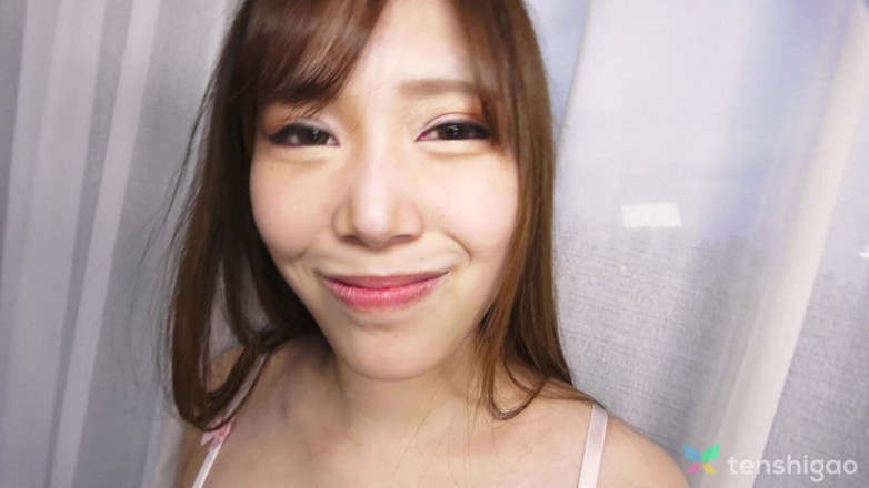 Tenshigao Backstage: An Takada Soft