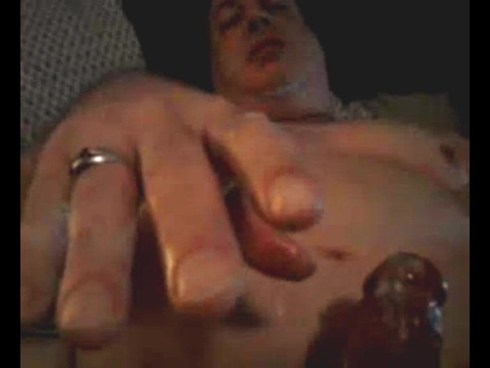 beardaddychub: Klassische abspritzen, abspritzen