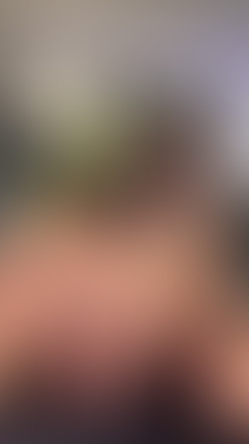 Locked due to age restriction