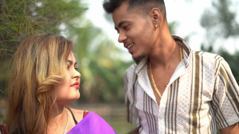 JAYESH GUPTA: Sex with Boyfriend