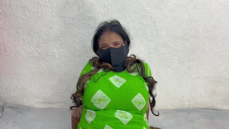 Allxcrator: Мачеху оставил пасынок