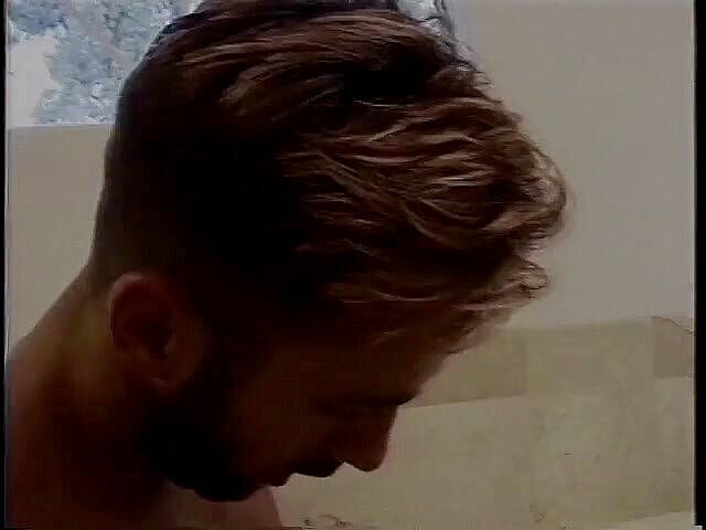 Gays Case: Přítel má v domě ošklivý gay sex