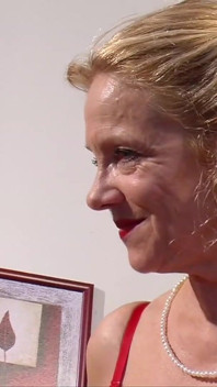 Cuplul căsătorit german a comandat o curvă pe care bărbatul o poate fute chiar și fără prezervativ