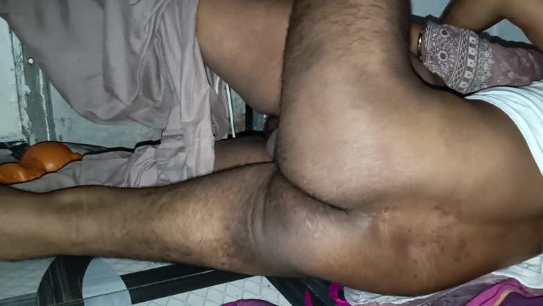 Bhabhi UP: Jangan buat ini, jangan buat video