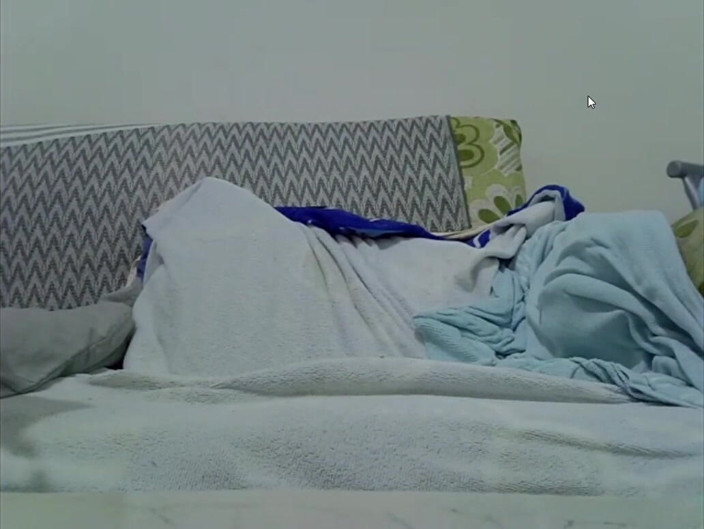 Hakanbeyzade: 30-) Turkish Live Broadcast Masturbation, Big Balls, Big Dick