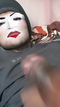 인도 섹시녀 뮤스 핸잡 정액