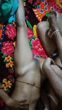 Bos bhabhi desi India dengan video xxx